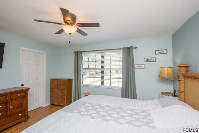 $575,000 | 401 County Road 140, Bunnell, FL 32110