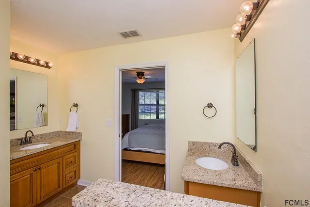 $575,000 | 401 County Road 140, Bunnell, FL 32110