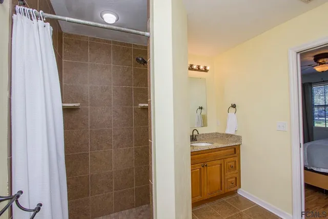 $575,000 | 401 County Road 140, Bunnell, FL 32110