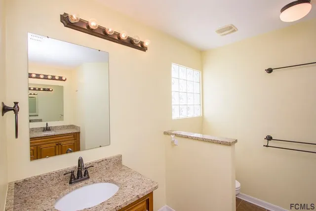 $575,000 | 401 County Road 140, Bunnell, FL 32110