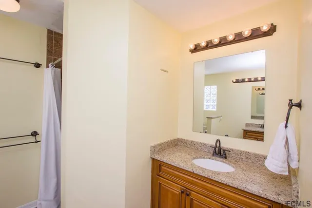 $575,000 | 401 County Road 140, Bunnell, FL 32110