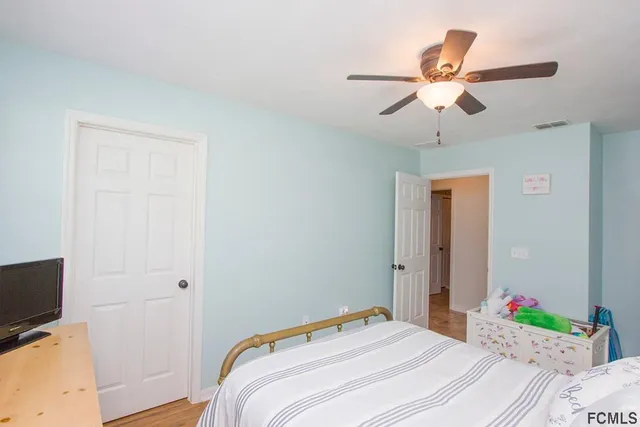 $575,000 | 401 County Road 140, Bunnell, FL 32110