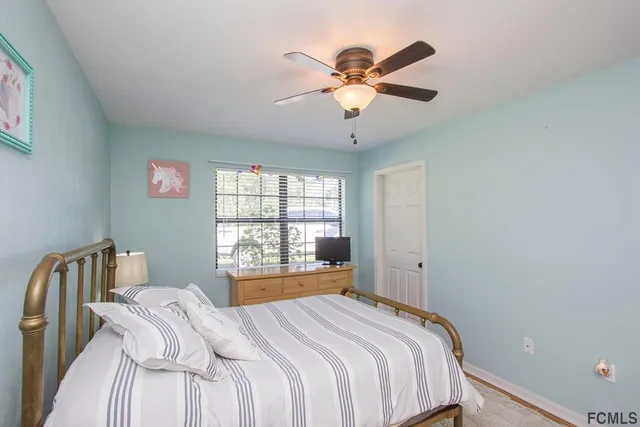 $575,000 | 401 County Road 140, Bunnell, FL 32110