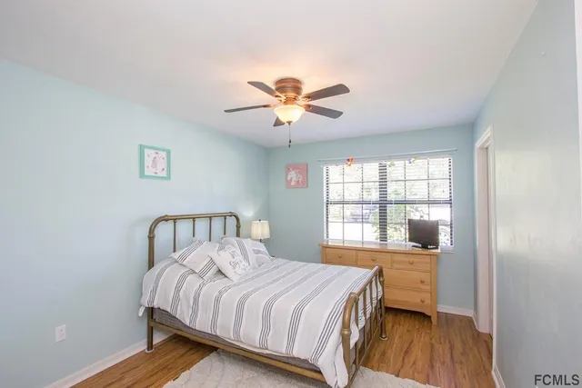 $575,000 | 401 County Road 140, Bunnell, FL 32110