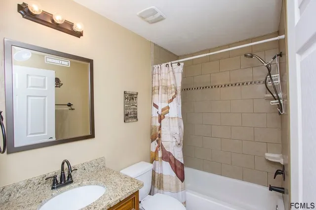 $575,000 | 401 County Road 140, Bunnell, FL 32110