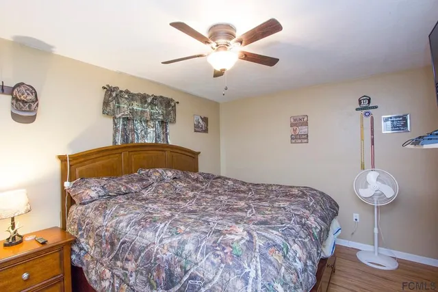 $575,000 | 401 County Road 140, Bunnell, FL 32110