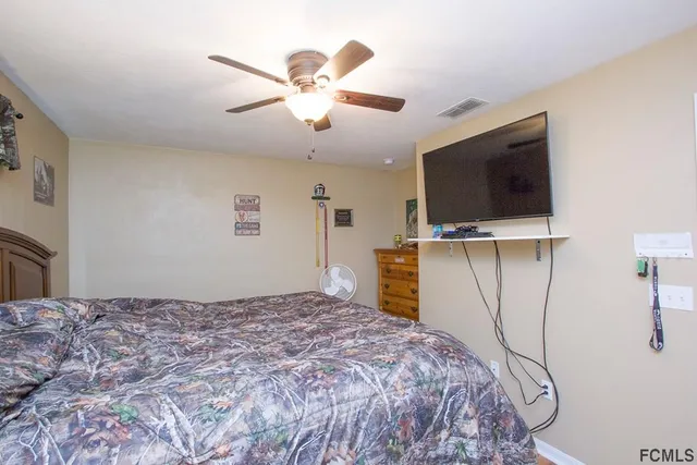 $575,000 | 401 County Road 140, Bunnell, FL 32110