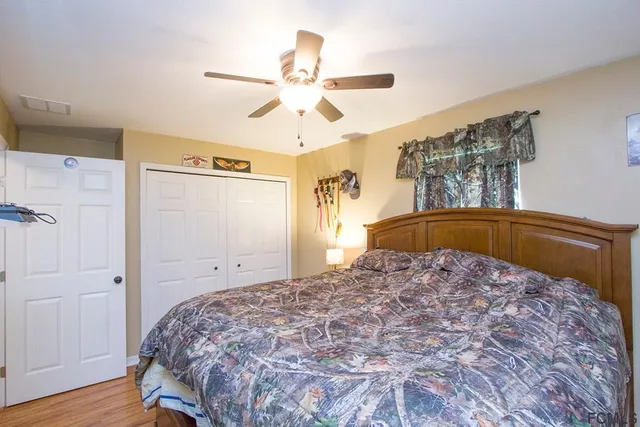 $575,000 | 401 County Road 140, Bunnell, FL 32110