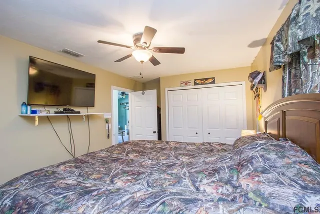 $575,000 | 401 County Road 140, Bunnell, FL 32110