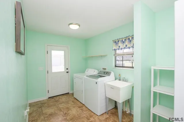 $575,000 | 401 County Road 140, Bunnell, FL 32110