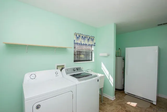 $575,000 | 401 County Road 140, Bunnell, FL 32110