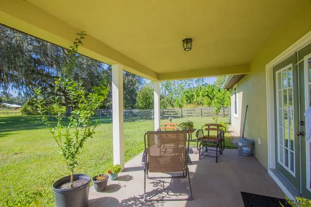$575,000 | 401 County Road 140, Bunnell, FL 32110