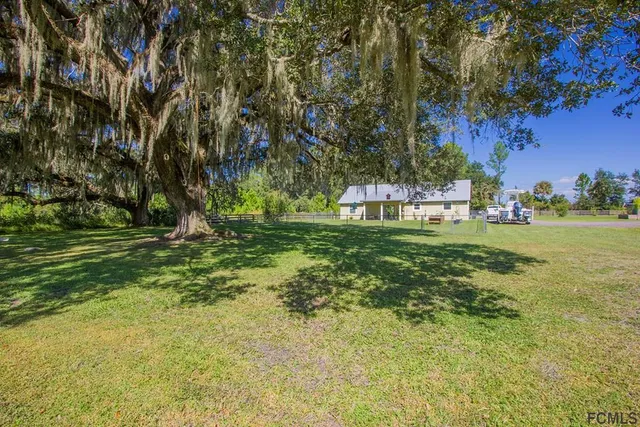 $575,000 | 401 County Road 140, Bunnell, FL 32110