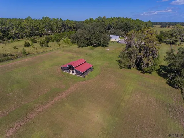 $575,000 | 401 County Road 140, Bunnell, FL 32110