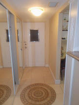 5201 Northwest 2nd Avenue, Unit 1120 Boca Raton, FL 33487 - Photo 1 of 1 Entrace