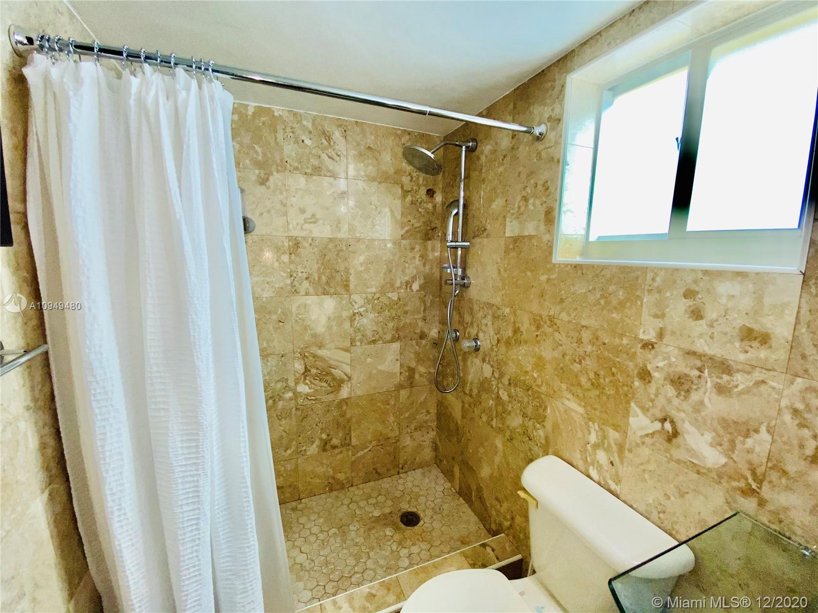 1030 9th Street, Unit 304 Miami Beach, FL 33139 - Photo 13 of 17