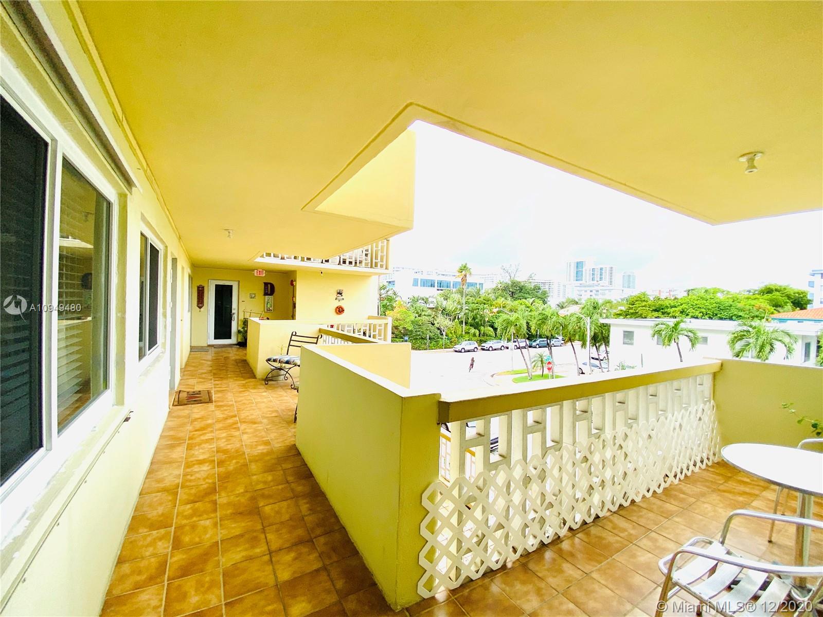 1030 9th Street, Unit 304 Miami Beach, FL 33139 - Photo 15 of 17