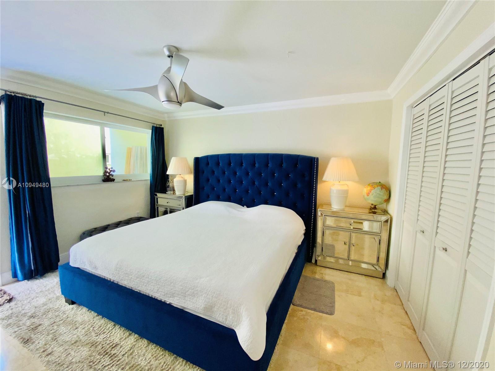 1030 9th Street, Unit 304 Miami Beach, FL 33139 - Photo 6 of 17