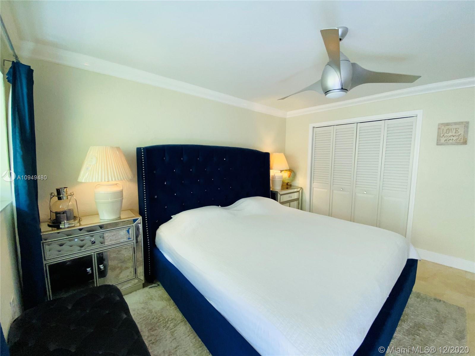 1030 9th Street, Unit 304 Miami Beach, FL 33139 - Photo 7 of 17