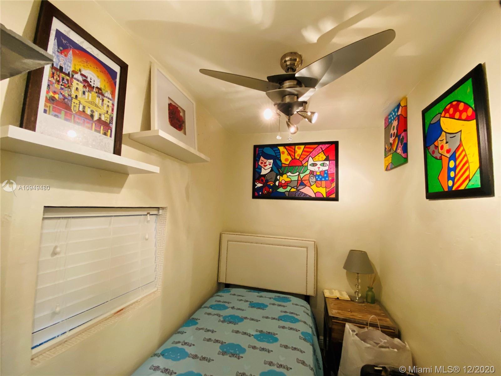 1030 9th Street, Unit 304 Miami Beach, FL 33139 - Photo 9 of 17
