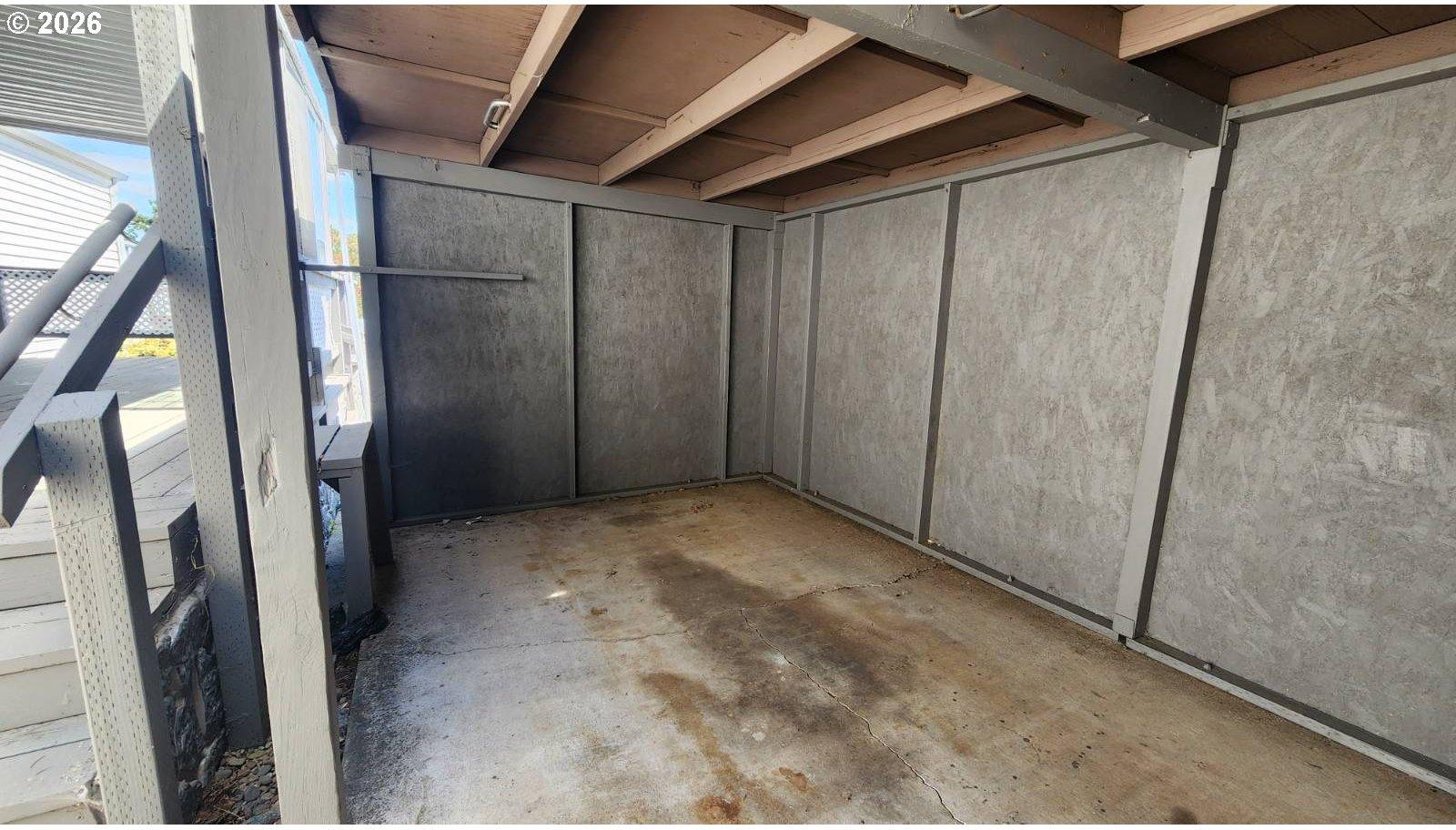 2150 Laura Street, Unit 39 Springfield, OR 97477 - Photo 6 of 20 Gallery Image 6