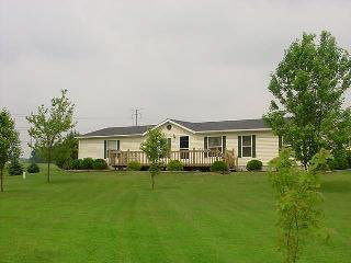 13182 Dixon Road Dundee, MI 48131 - Photo 1 of 11 592838.JPG