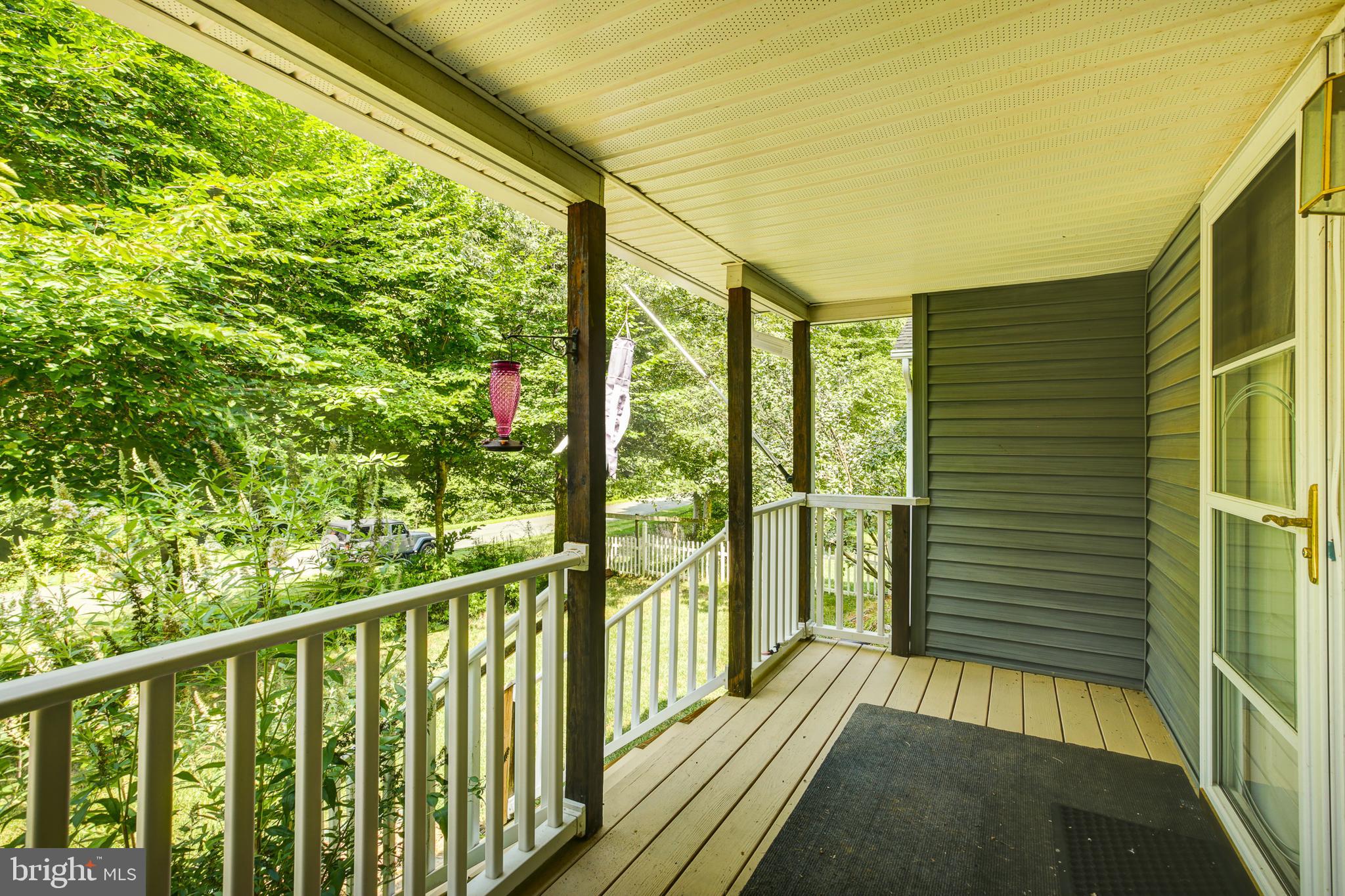786 Elnor Road Bumpass, VA 23024 - Photo 11 of 53 Gallery Image 11