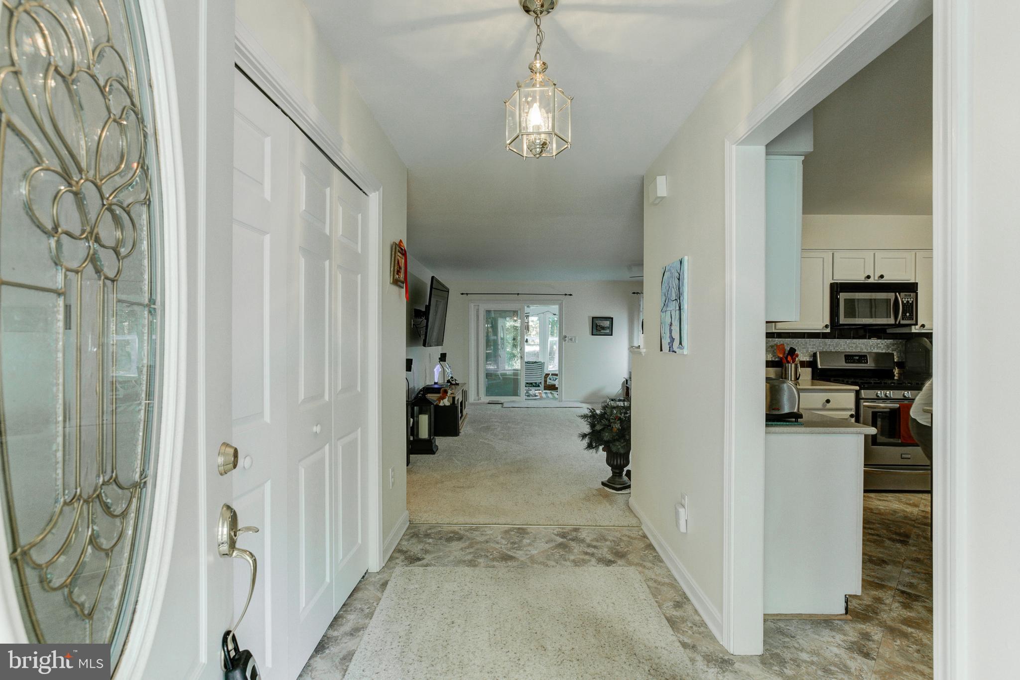 786 Elnor Road Bumpass, VA 23024 - Photo 12 of 53 Gallery Image 12