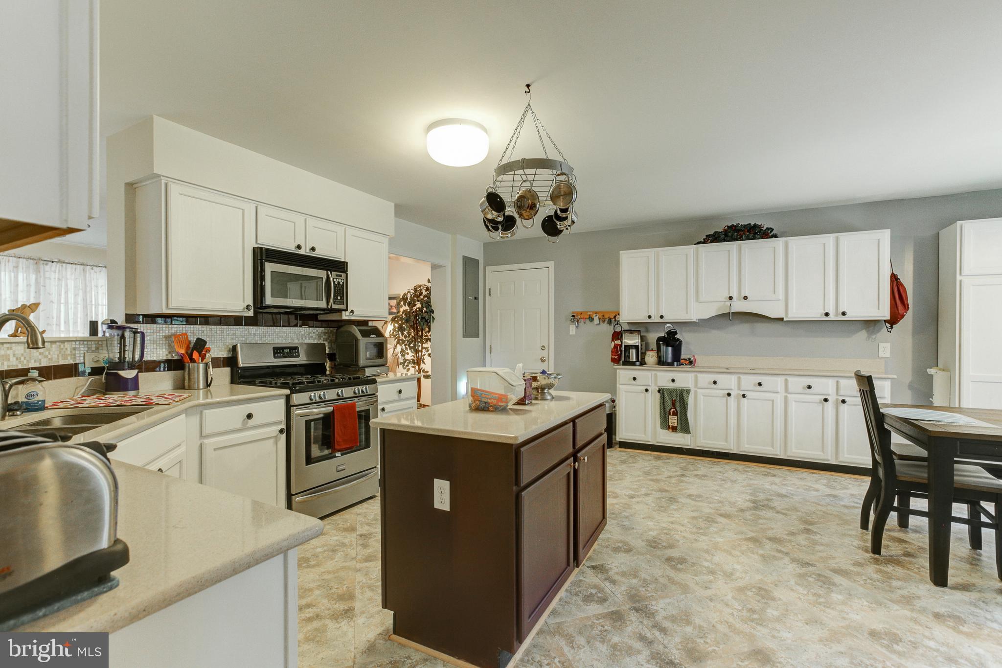 786 Elnor Road Bumpass, VA 23024 - Photo 14 of 53 Gallery Image 14