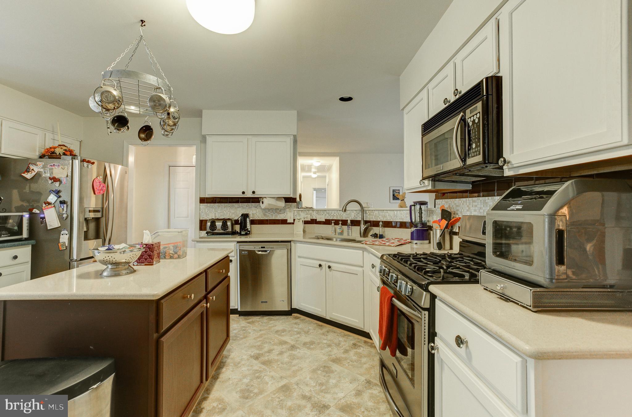 786 Elnor Road Bumpass, VA 23024 - Photo 15 of 53 Gallery Image 15