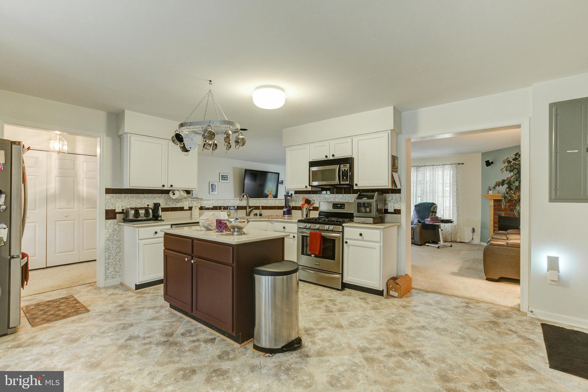 786 Elnor Road Bumpass, VA 23024 - Photo 16 of 53 Gallery Image 16