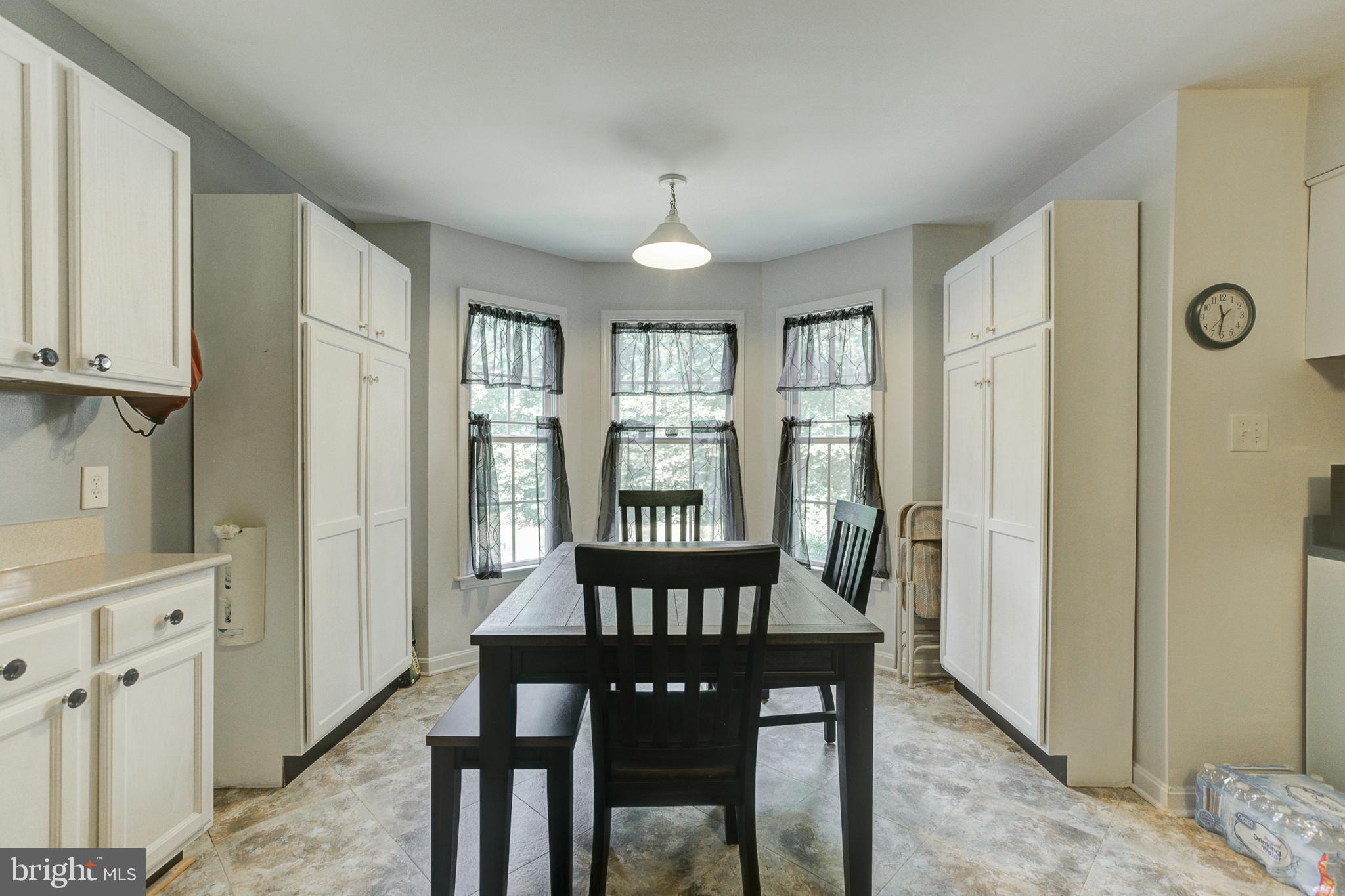 786 Elnor Road Bumpass, VA 23024 - Photo 18 of 53 Gallery Image 18