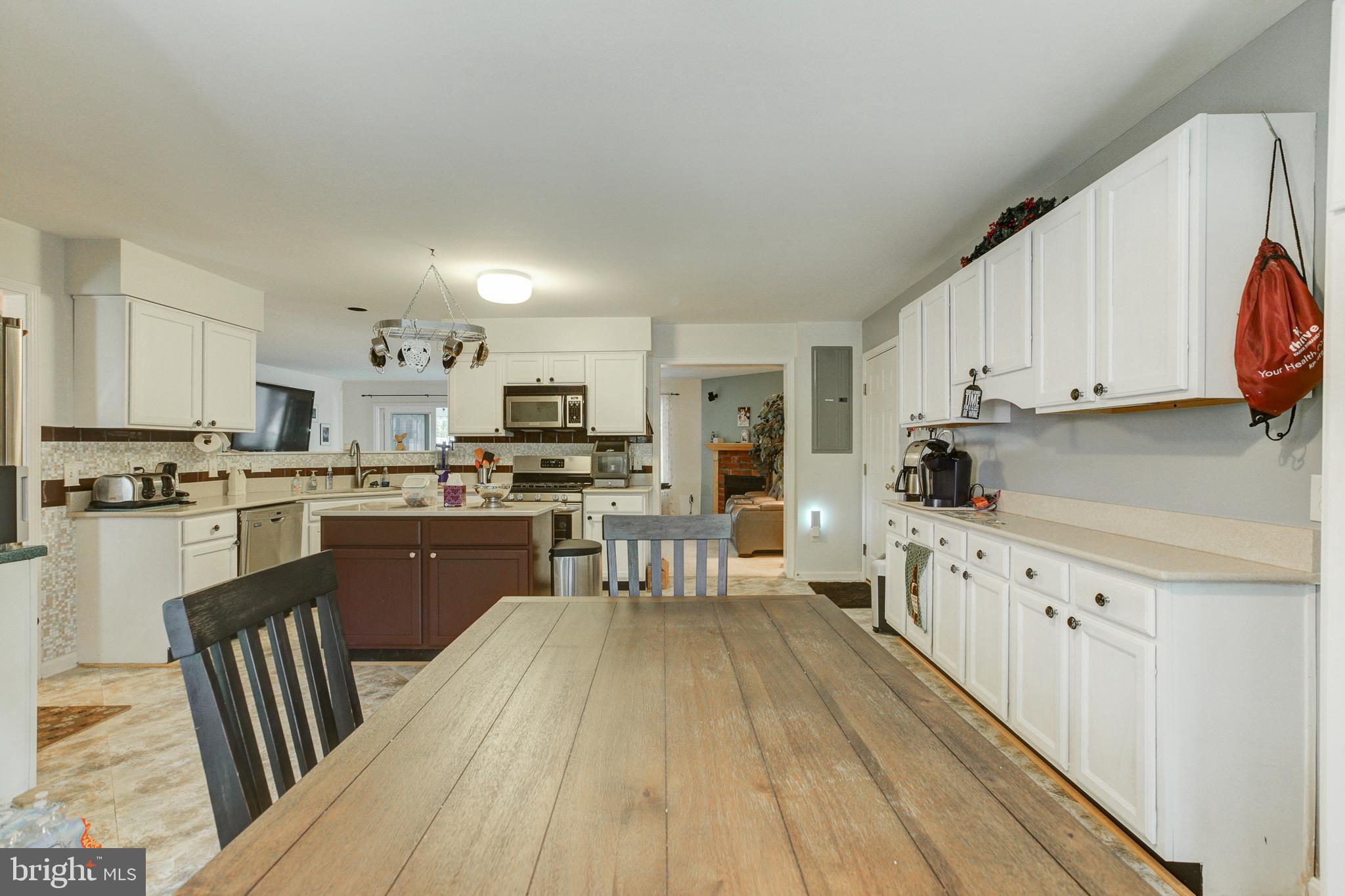 786 Elnor Road Bumpass, VA 23024 - Photo 19 of 53 Gallery Image 19