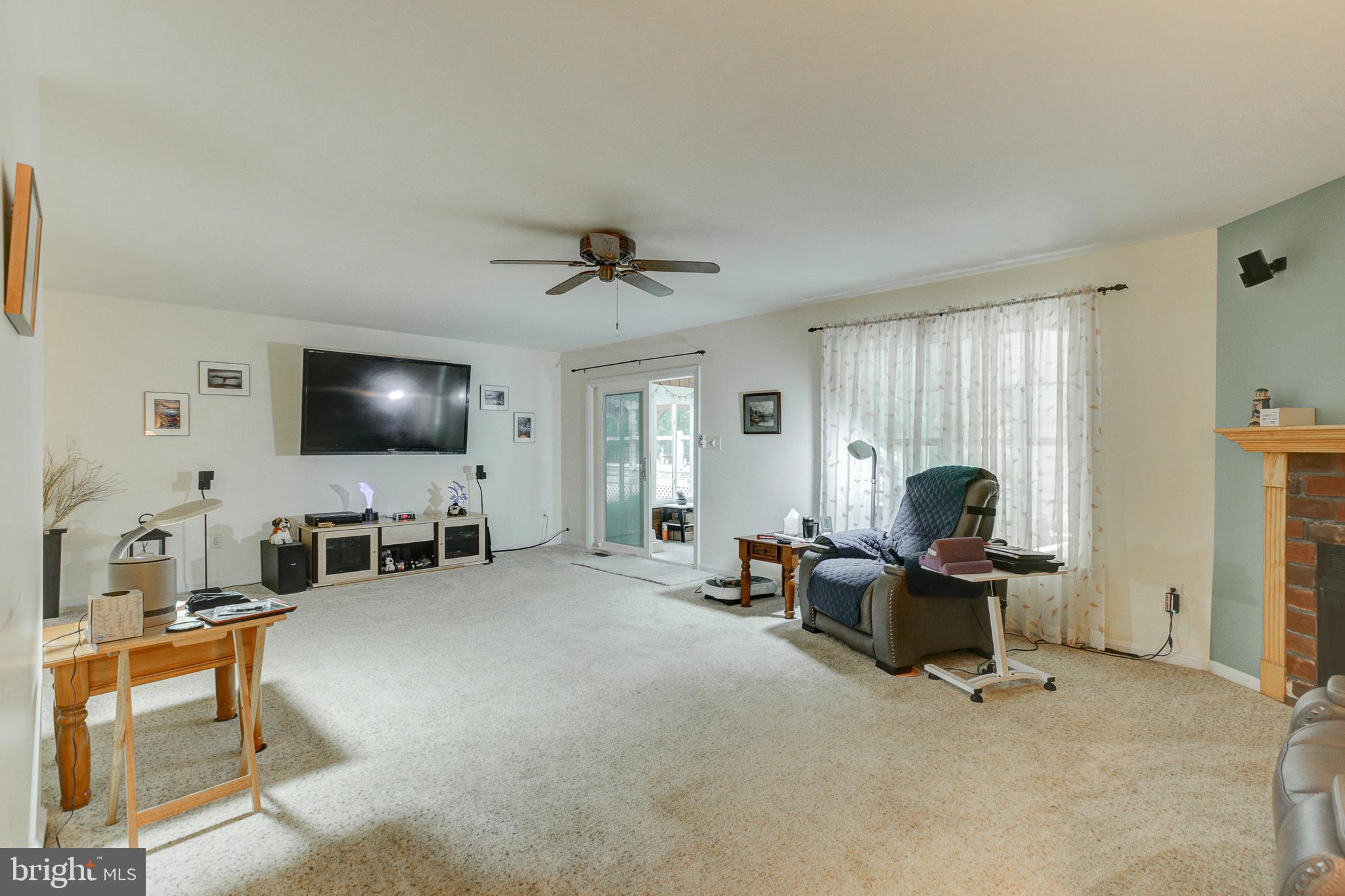 786 Elnor Road Bumpass, VA 23024 - Photo 20 of 53 Gallery Image 20