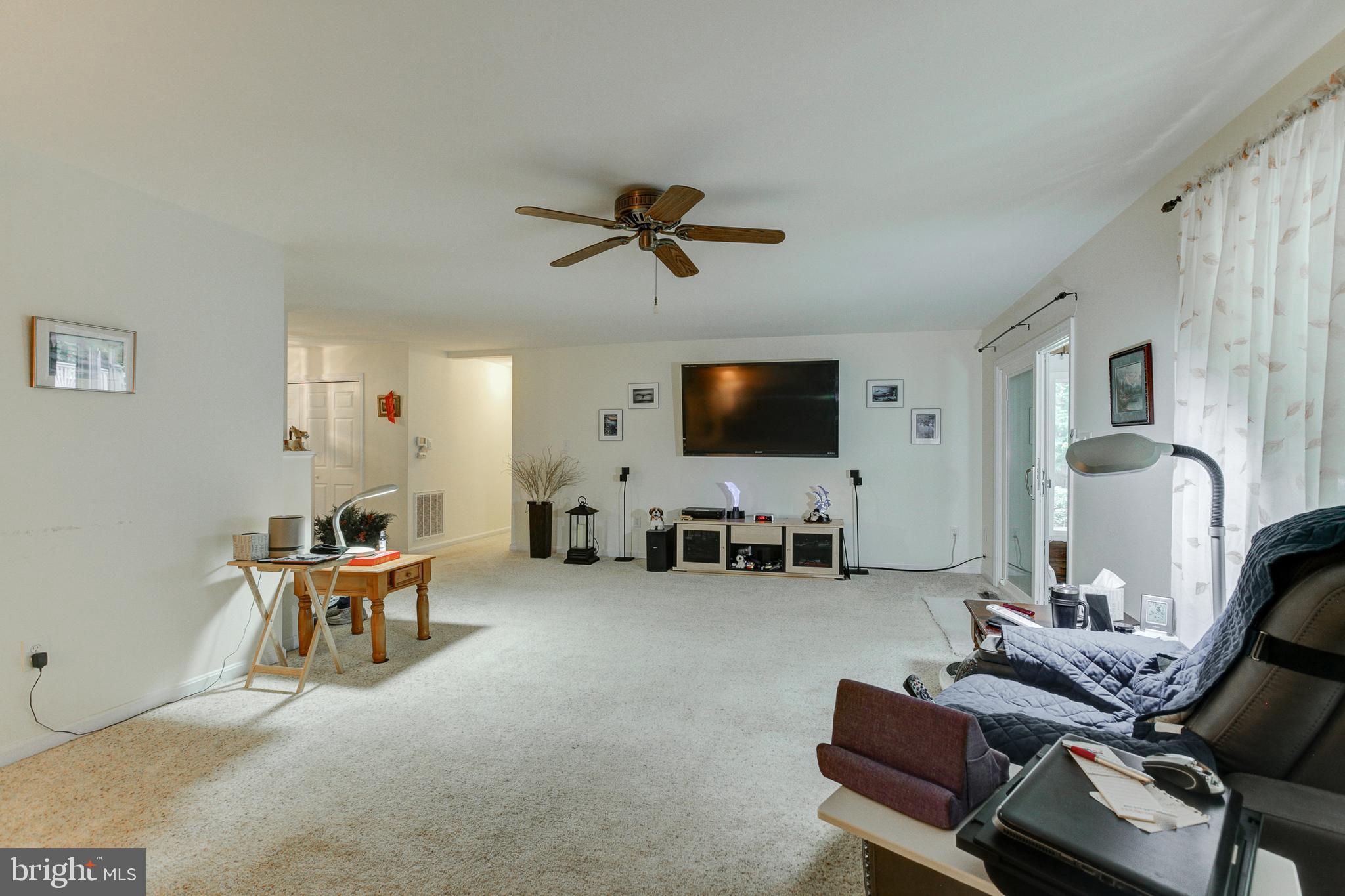 786 Elnor Road Bumpass, VA 23024 - Photo 21 of 53 Gallery Image 21