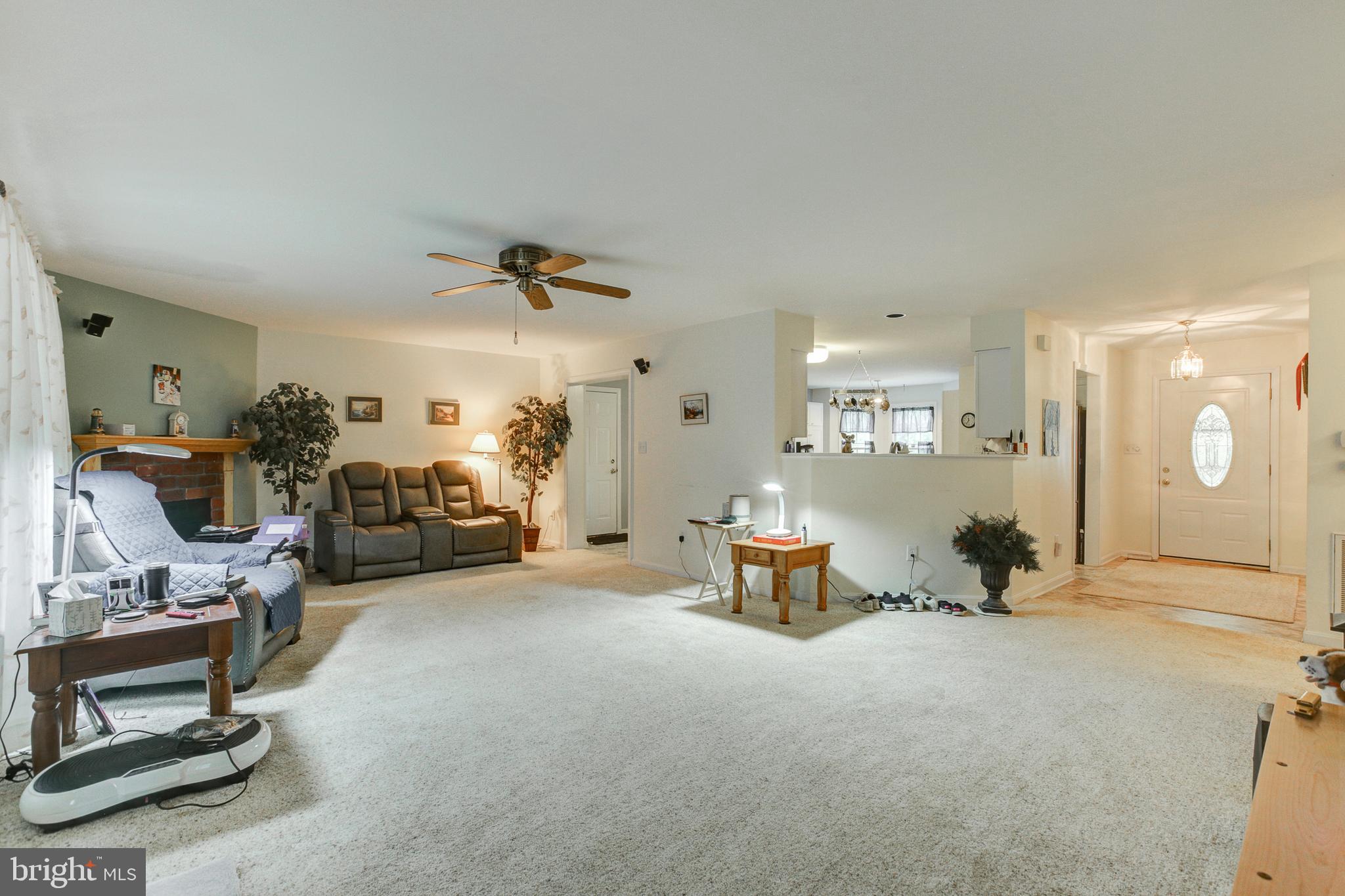 786 Elnor Road Bumpass, VA 23024 - Photo 22 of 53 Gallery Image 22