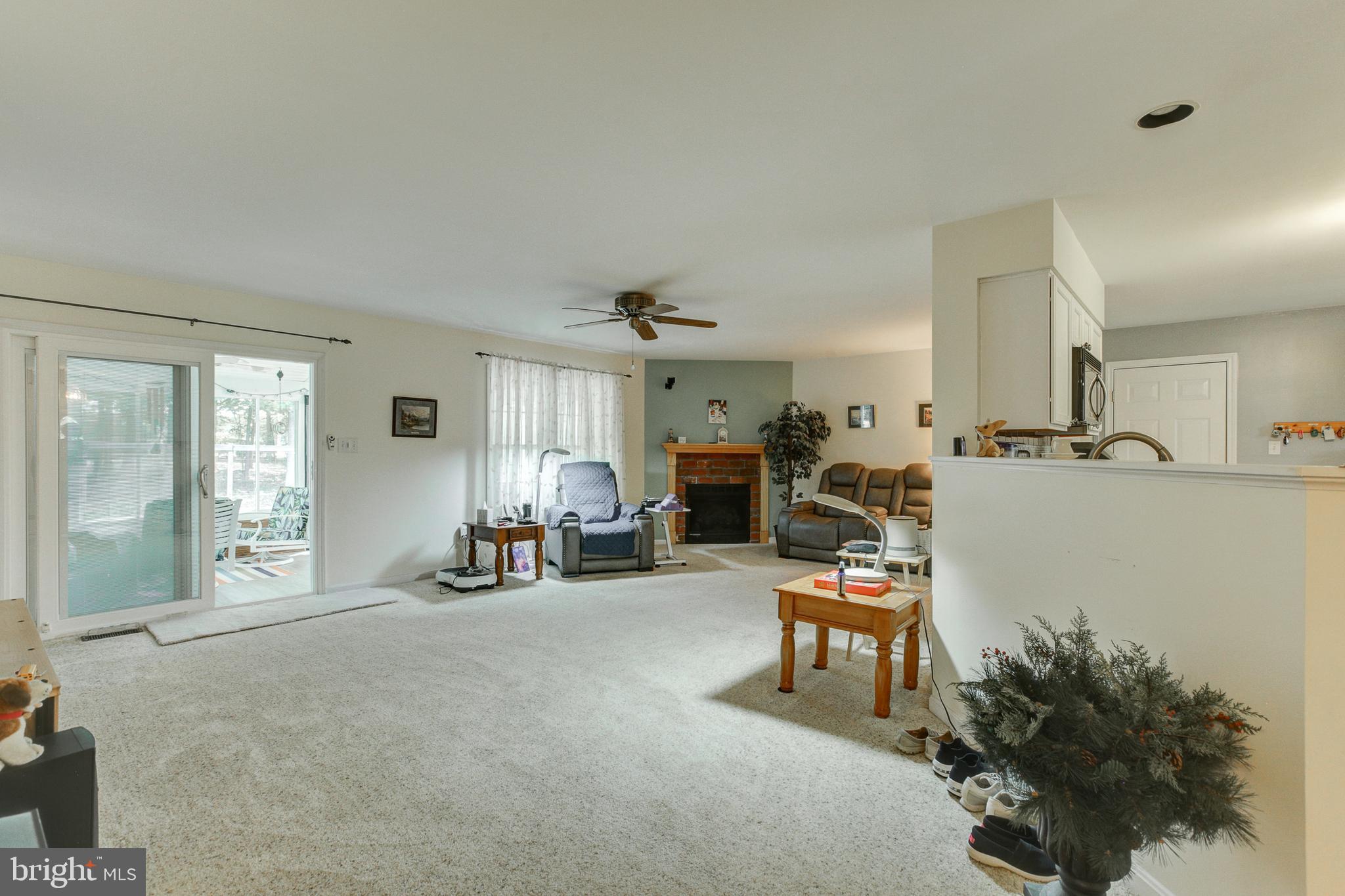 786 Elnor Road Bumpass, VA 23024 - Photo 23 of 53 Gallery Image 23