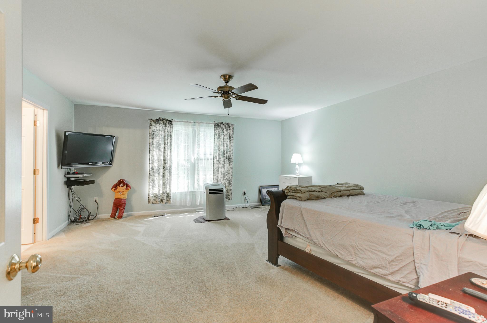 786 Elnor Road Bumpass, VA 23024 - Photo 24 of 53 Gallery Image 24