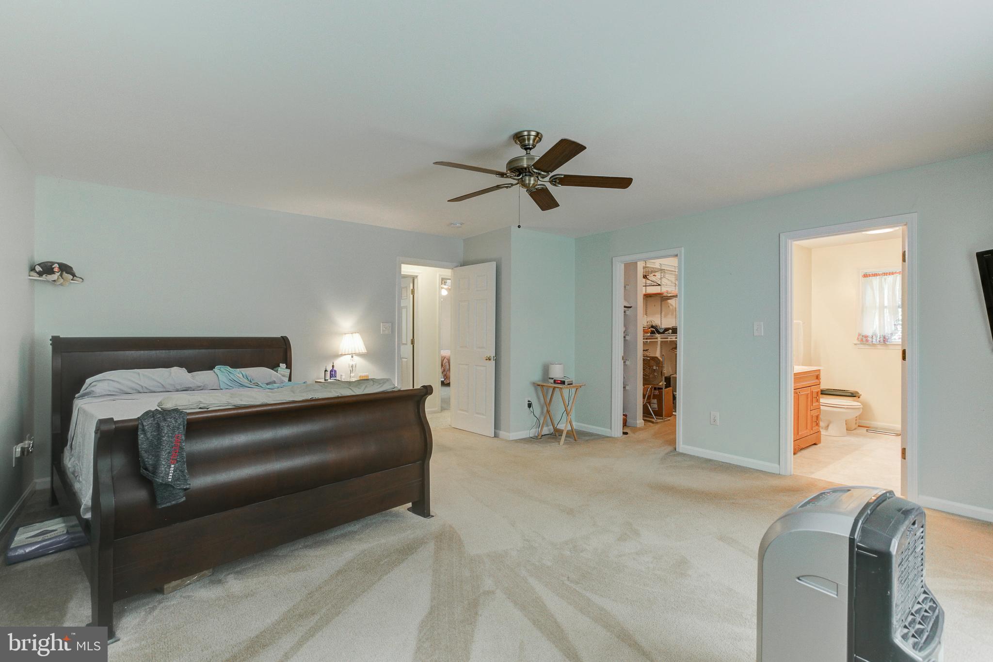 786 Elnor Road Bumpass, VA 23024 - Photo 25 of 53 Gallery Image 25