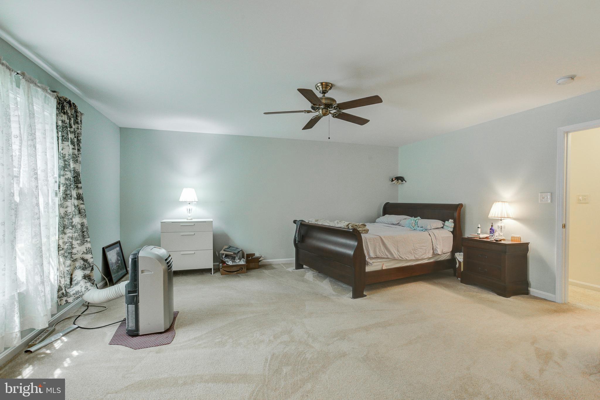 786 Elnor Road Bumpass, VA 23024 - Photo 26 of 53 Gallery Image 26