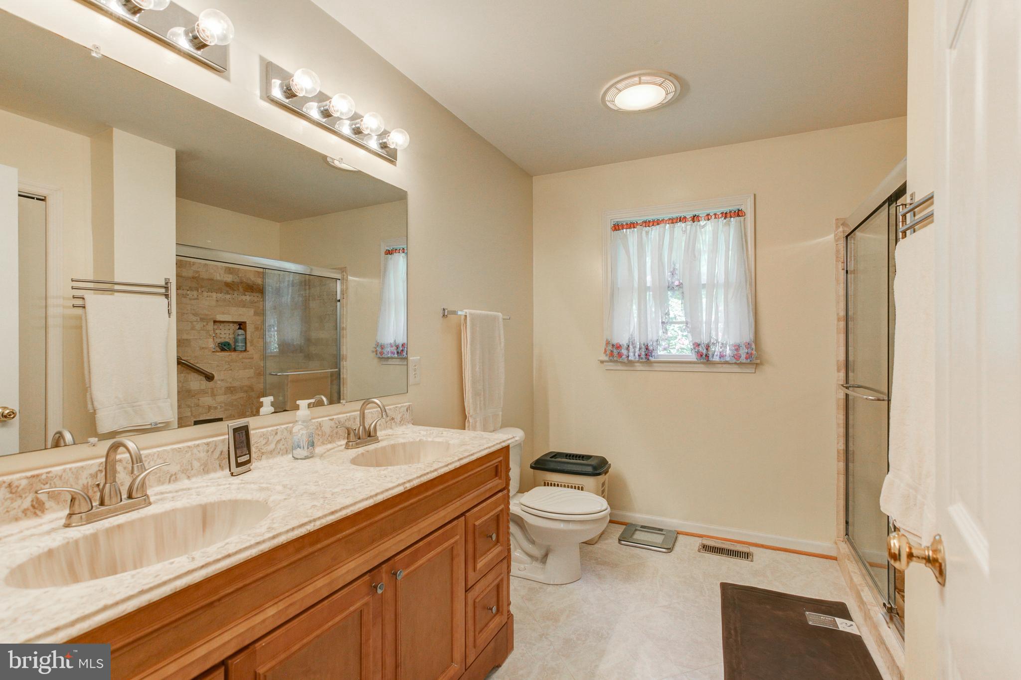786 Elnor Road Bumpass, VA 23024 - Photo 27 of 53 Gallery Image 27