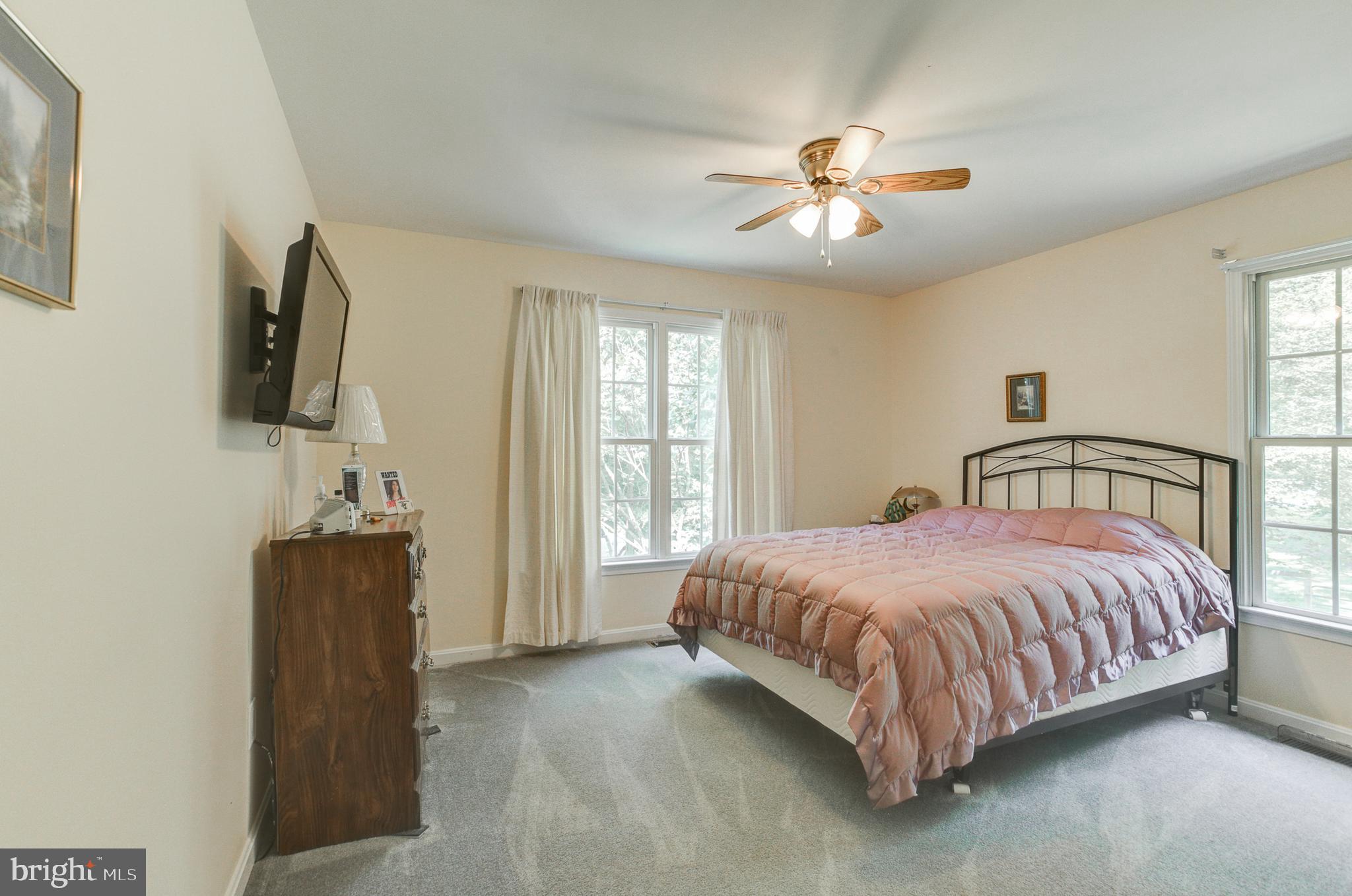 786 Elnor Road Bumpass, VA 23024 - Photo 28 of 53 Gallery Image 28