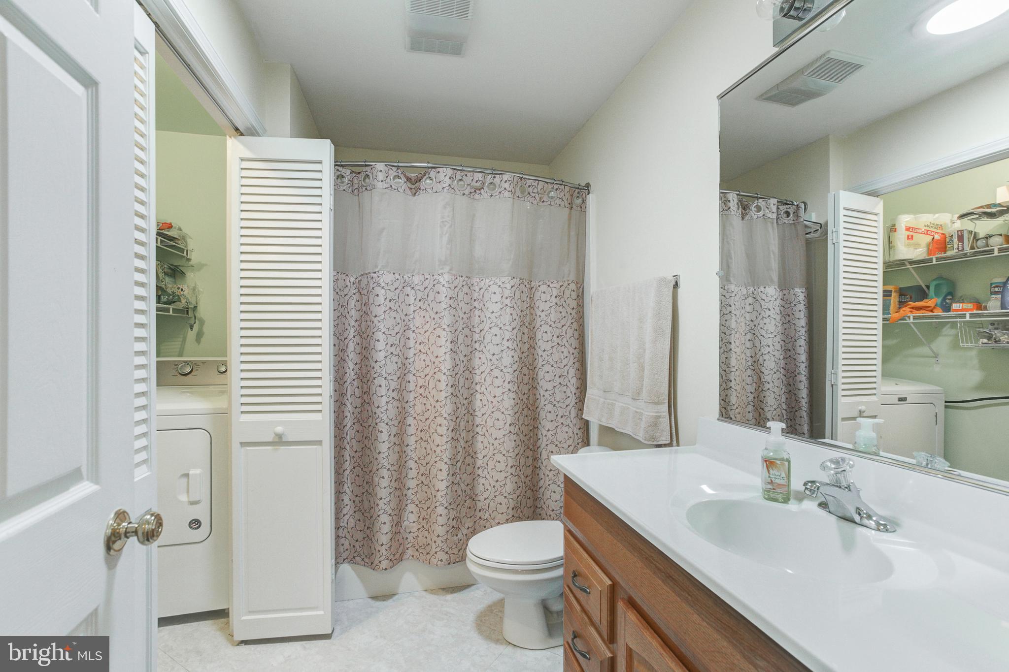 786 Elnor Road Bumpass, VA 23024 - Photo 29 of 53 Gallery Image 29