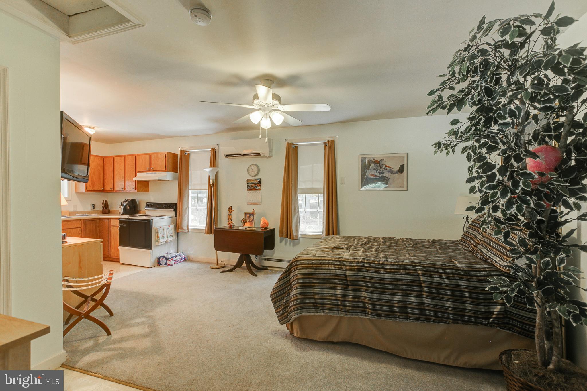 786 Elnor Road Bumpass, VA 23024 - Photo 30 of 53 Gallery Image 30