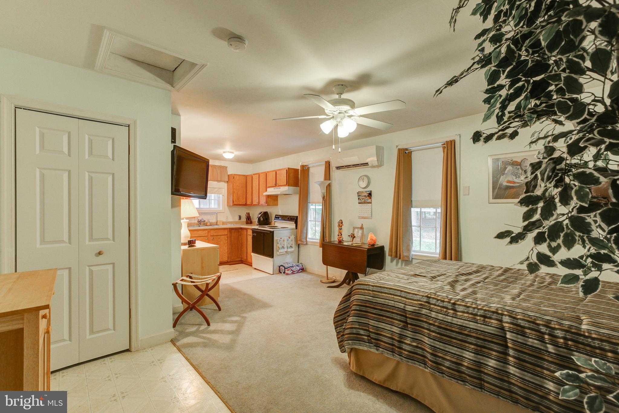 786 Elnor Road Bumpass, VA 23024 - Photo 31 of 53 Gallery Image 31