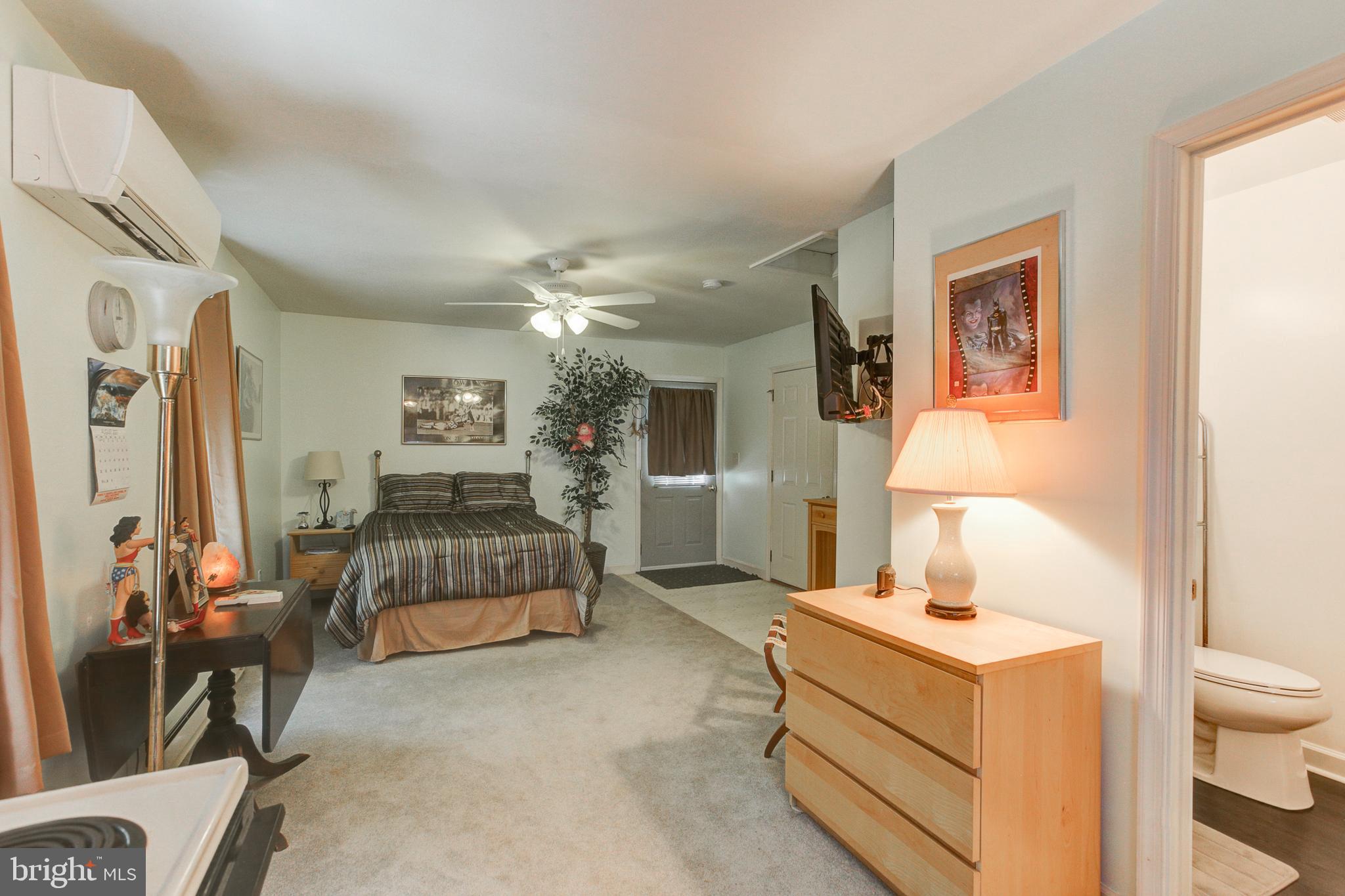 786 Elnor Road Bumpass, VA 23024 - Photo 32 of 53 Gallery Image 32