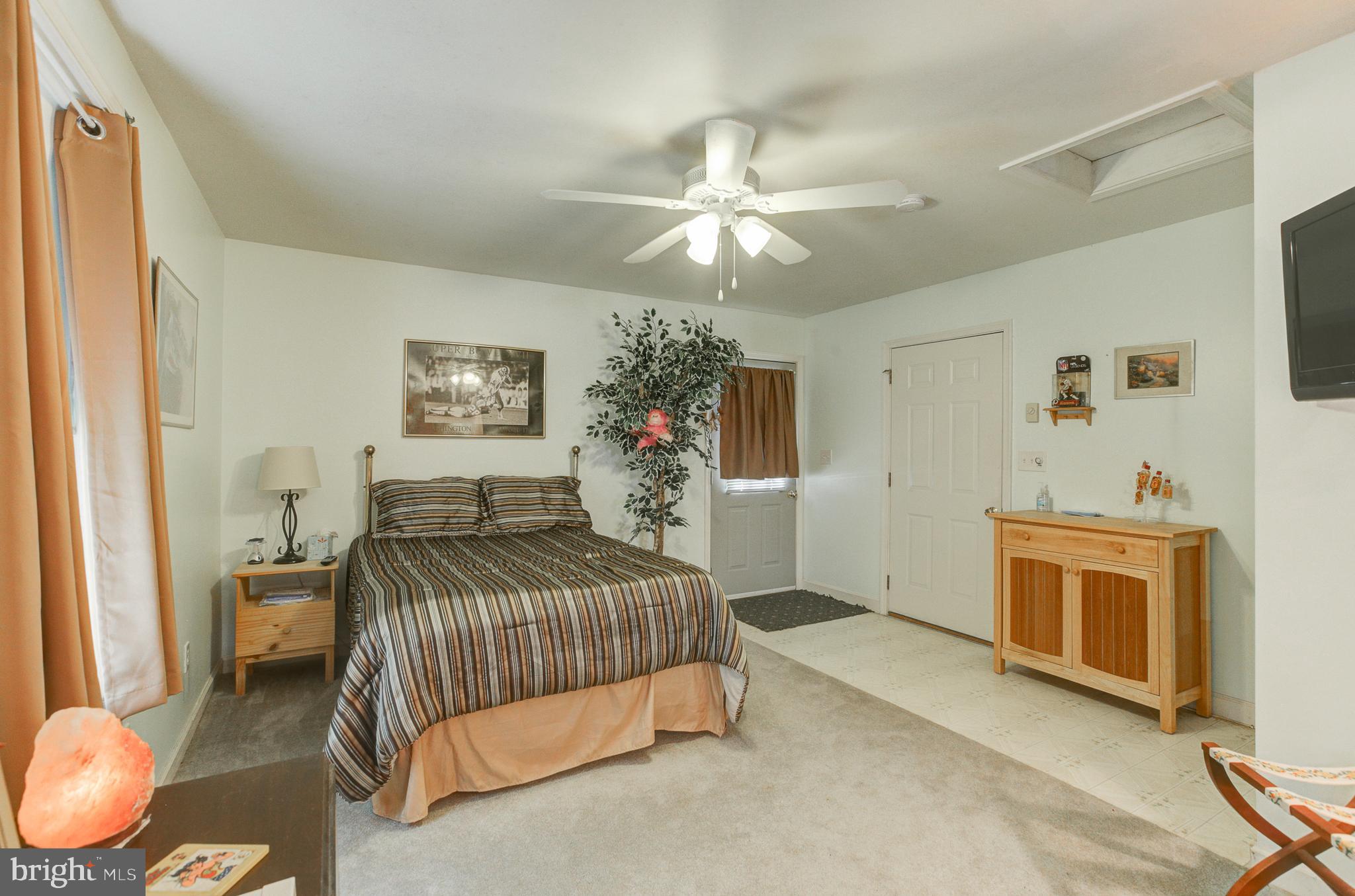 786 Elnor Road Bumpass, VA 23024 - Photo 33 of 53 Gallery Image 33