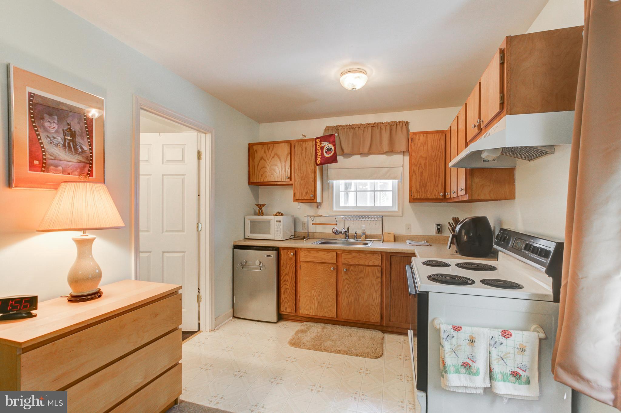 786 Elnor Road Bumpass, VA 23024 - Photo 34 of 53 Gallery Image 34