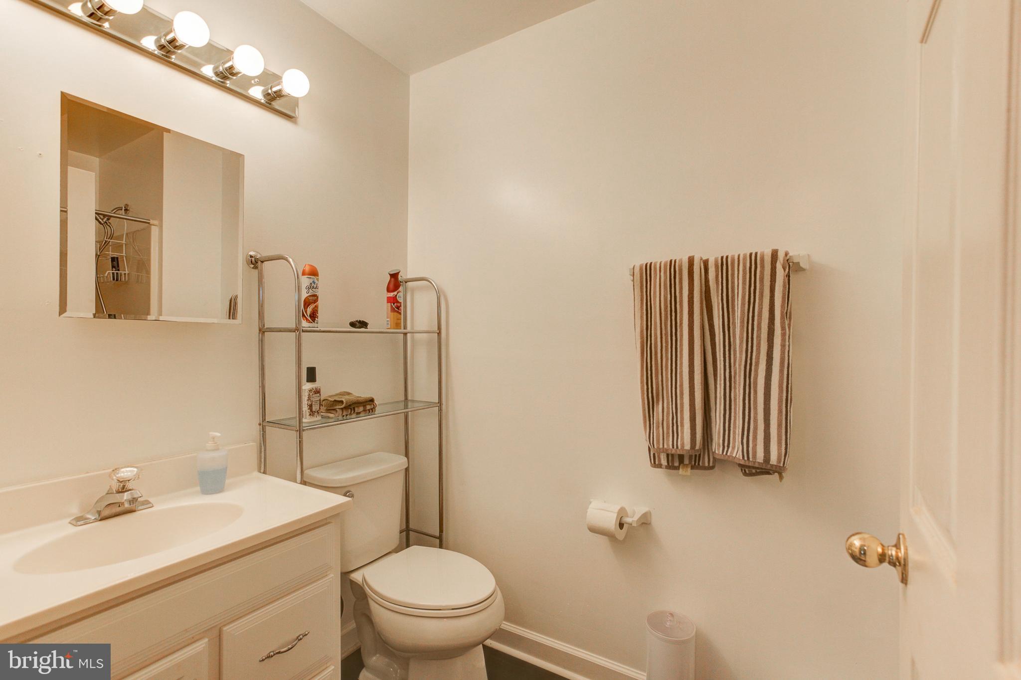 786 Elnor Road Bumpass, VA 23024 - Photo 35 of 53 Gallery Image 35
