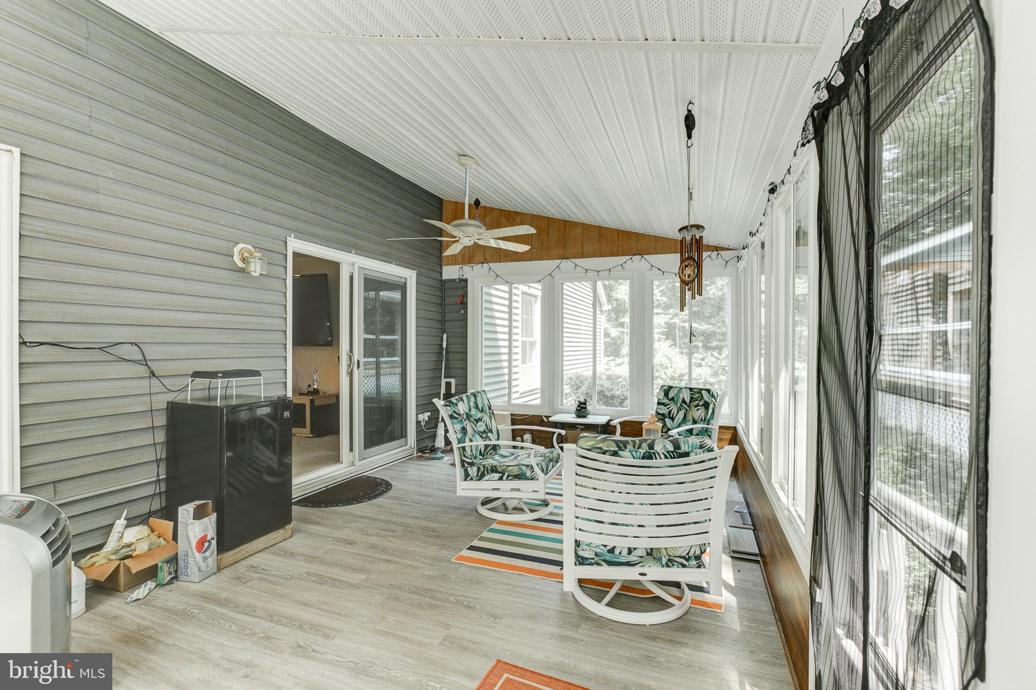 786 Elnor Road Bumpass, VA 23024 - Photo 37 of 53 Gallery Image 37